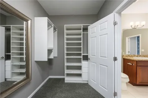 2006 Bennington Drive Fishkill NY 12524
