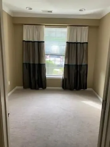 2006 Bennington Drive Fishkill NY 12524