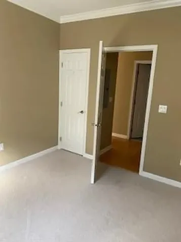 2006 Bennington Drive Fishkill NY 12524