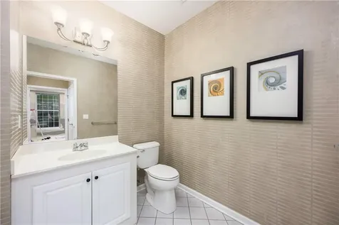 2006 Bennington Drive Fishkill NY 12524
