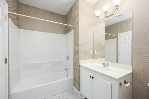 2006 Bennington Drive Fishkill NY 12524