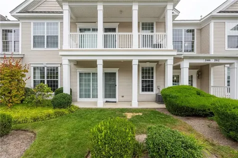 2006 Bennington Drive Fishkill NY 12524
