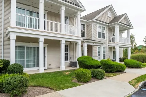 2006 Bennington Drive Fishkill NY 12524