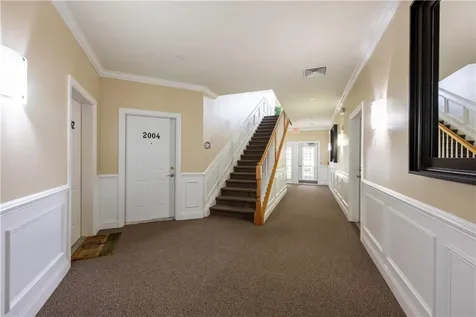 2006 Bennington Drive Fishkill NY 12524