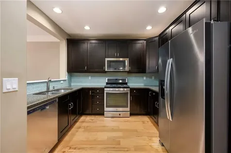 2006 Bennington Drive Fishkill NY 12524
