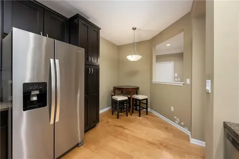 2006 Bennington Drive Fishkill NY 12524