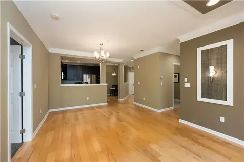 2006 Bennington Drive Fishkill NY 12524