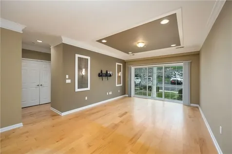 2006 Bennington Drive Fishkill NY 12524