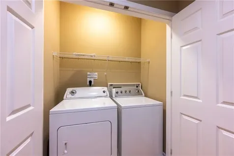 2006 Bennington Drive Fishkill NY 12524