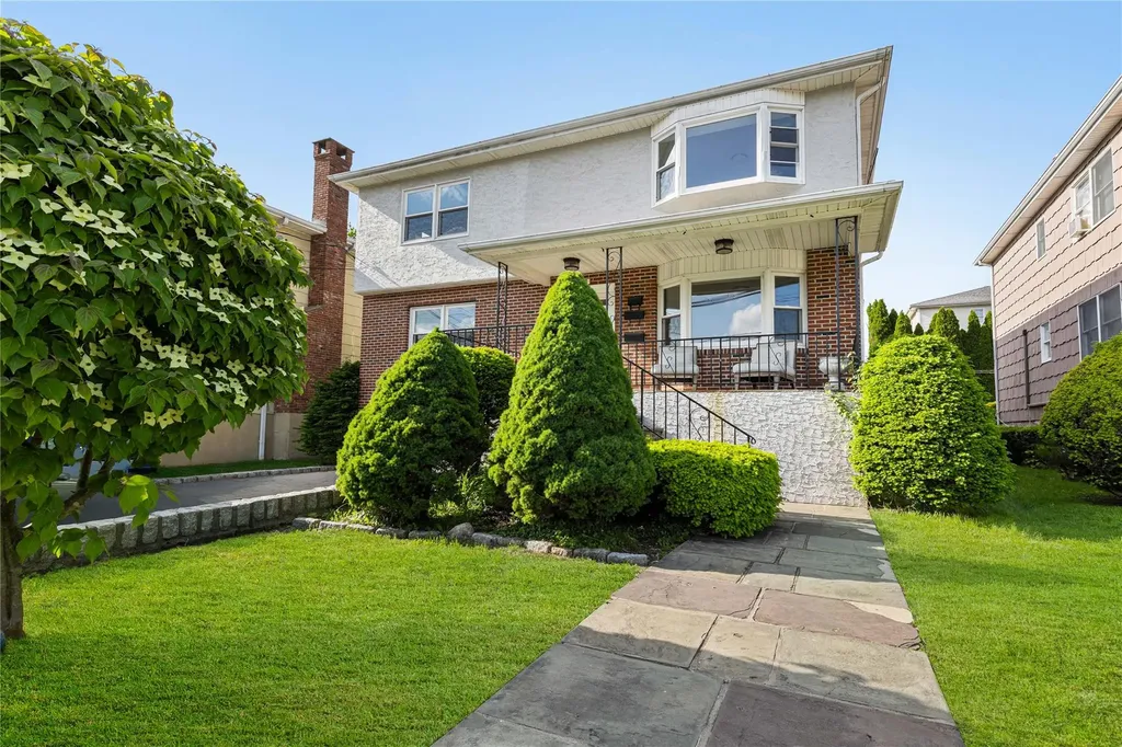 492 Main Street E West Harrison NY 10604