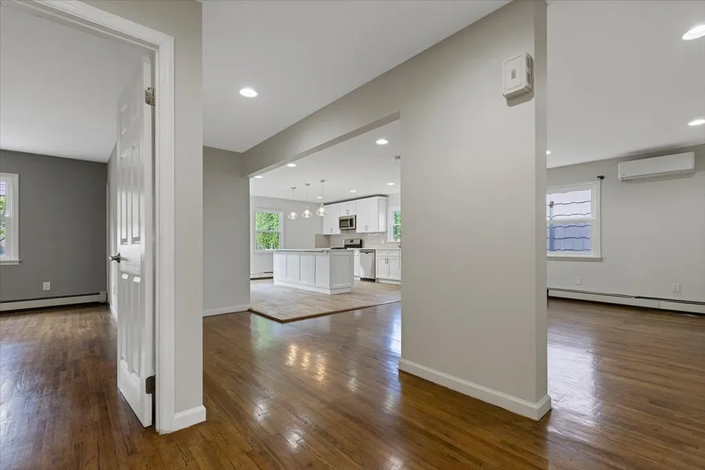 492 Main Street E West Harrison NY 10604