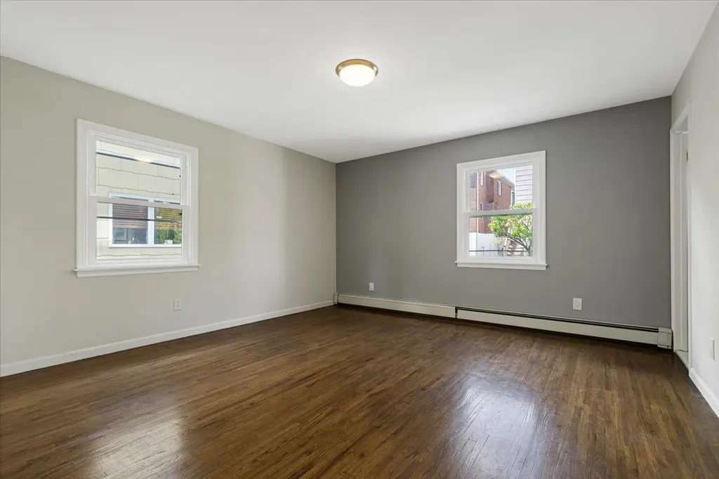 492 Main Street E West Harrison NY 10604