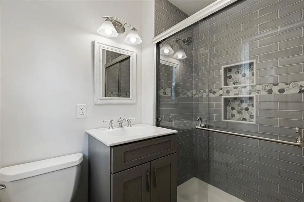 492 Main Street E West Harrison NY 10604