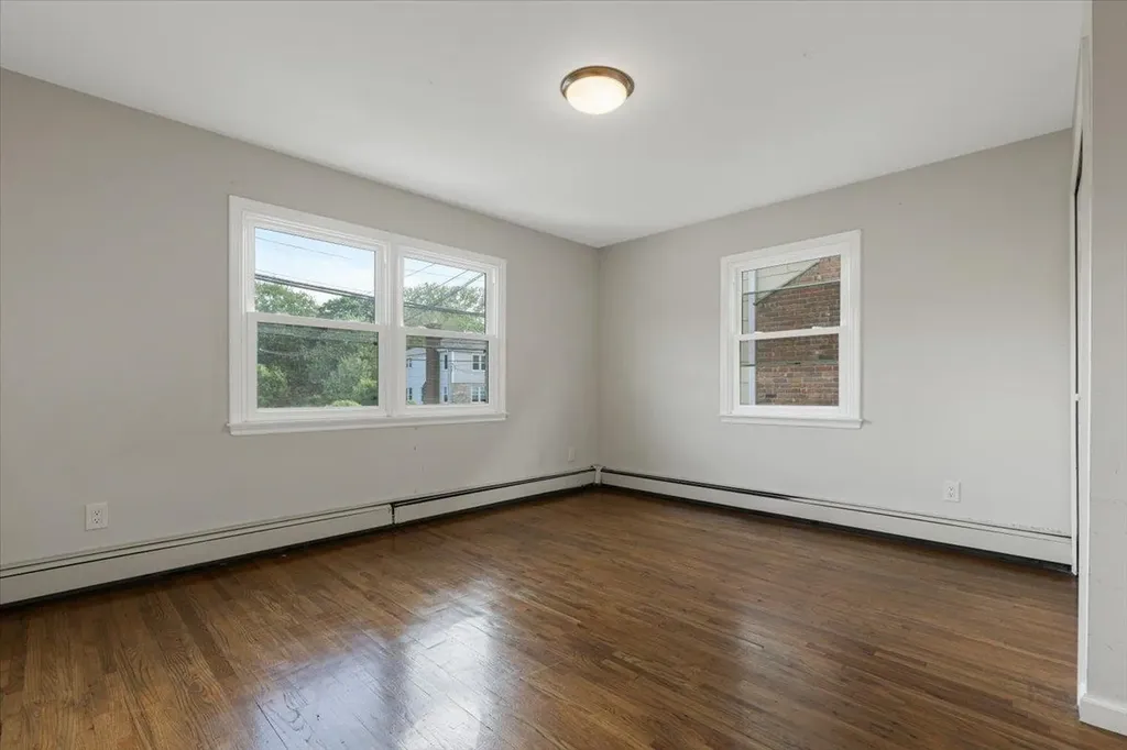 492 Main Street E West Harrison NY 10604