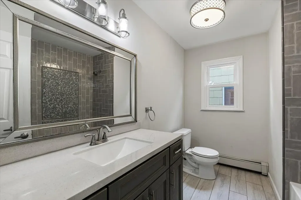 492 Main Street E West Harrison NY 10604