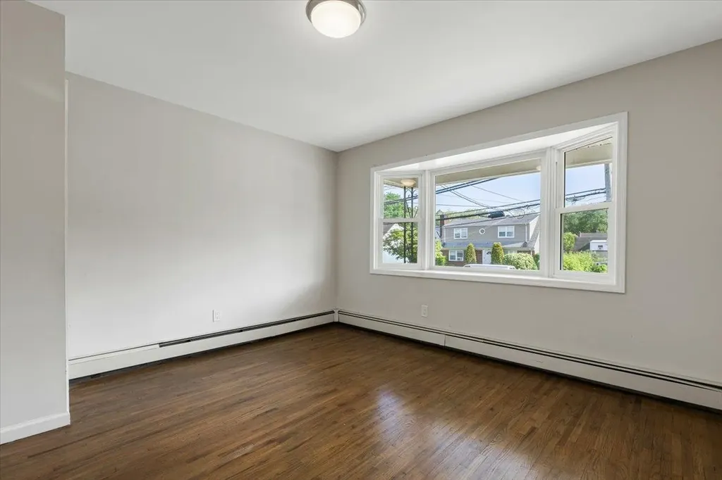 492 Main Street E West Harrison NY 10604