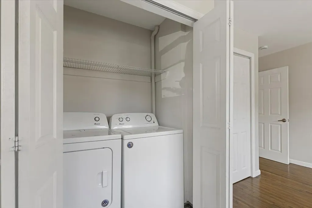 492 Main Street E West Harrison NY 10604