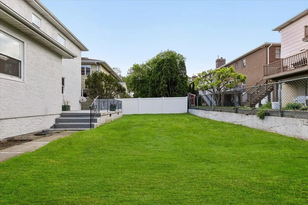 492 Main Street E West Harrison NY 10604