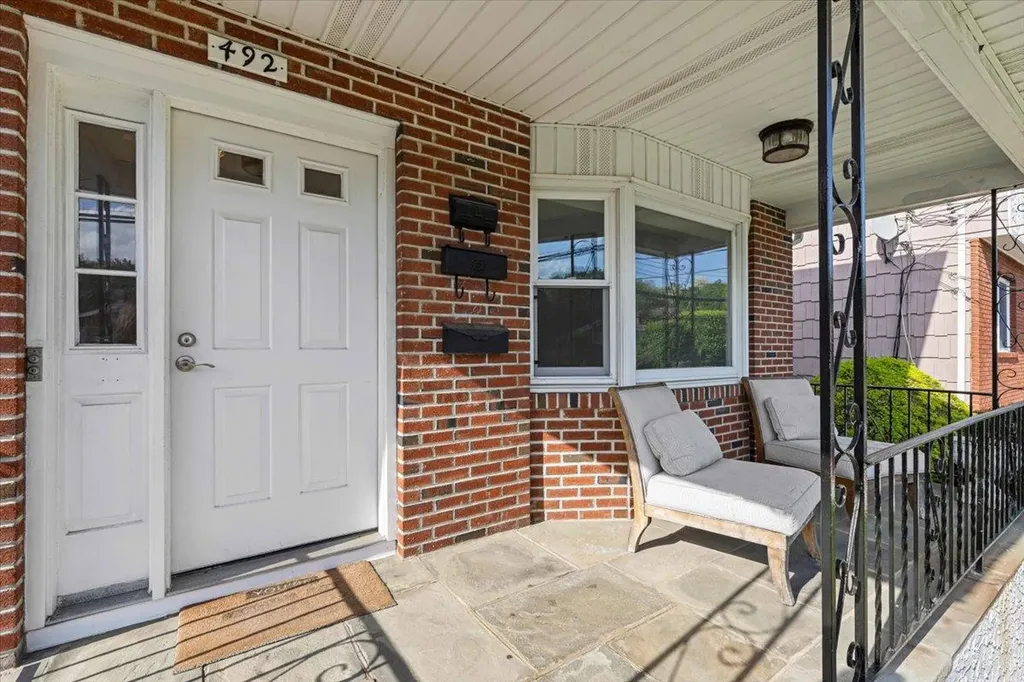 492 Main Street E West Harrison NY 10604