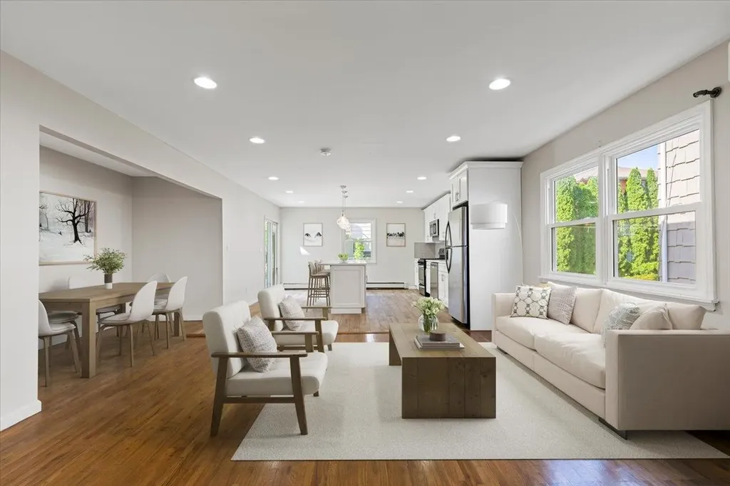 492 Main Street E West Harrison NY 10604