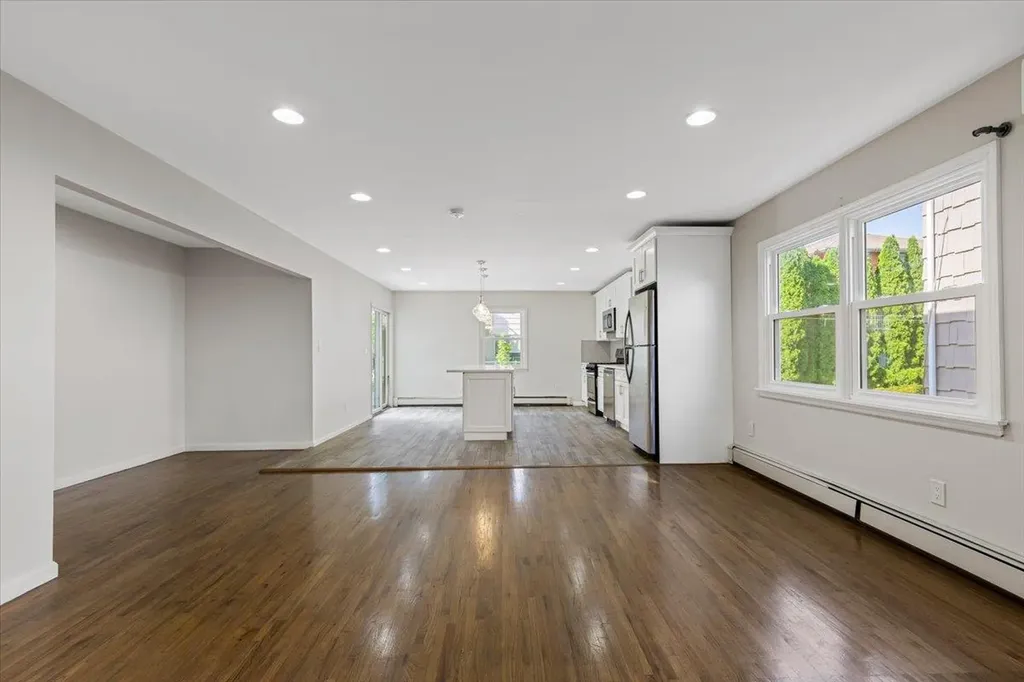 492 Main Street E West Harrison NY 10604