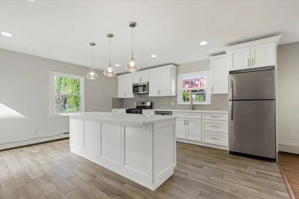 492 Main Street E West Harrison NY 10604