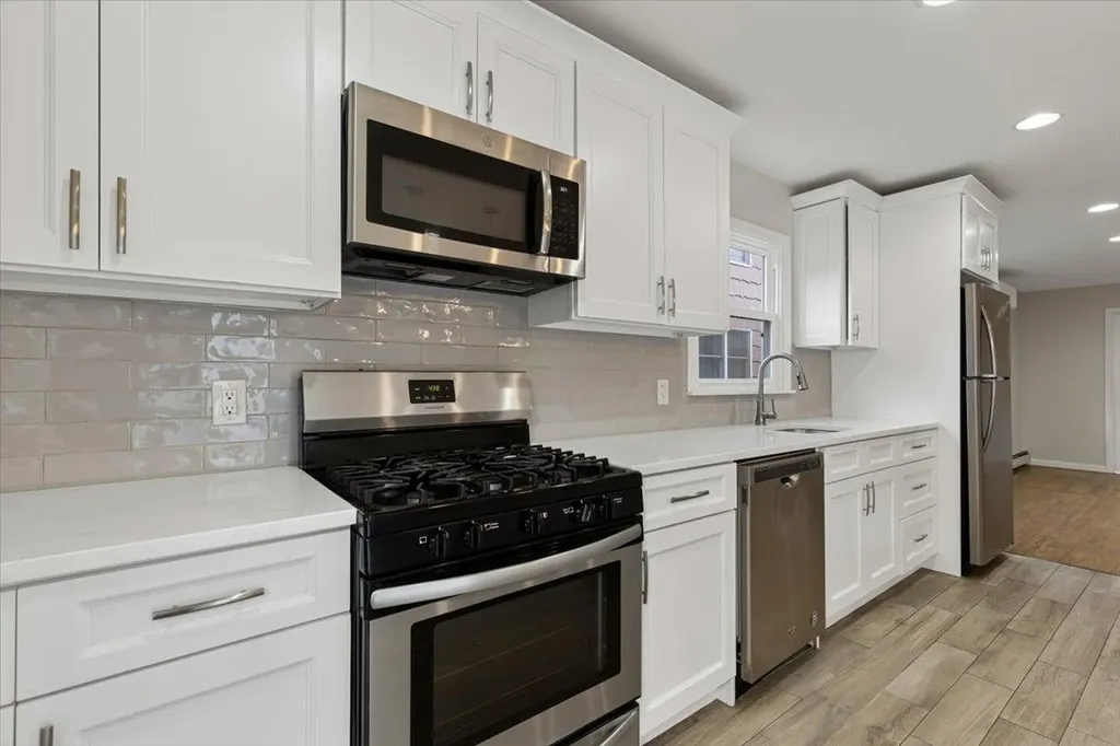 492 Main Street E West Harrison NY 10604