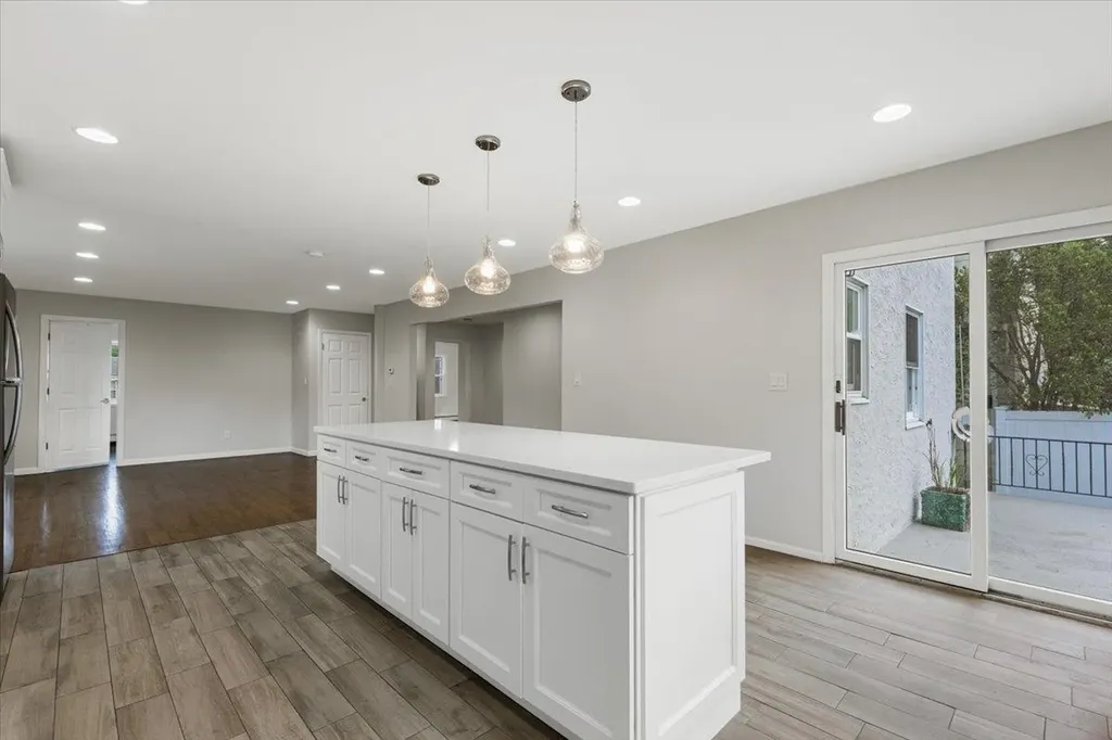 492 Main Street E West Harrison NY 10604