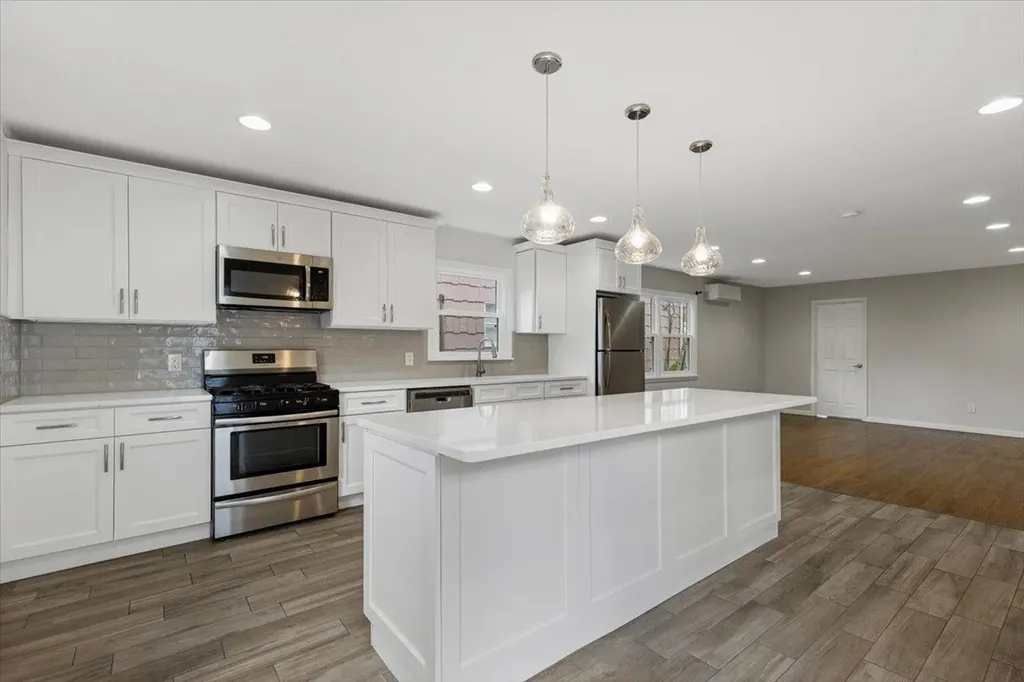 492 Main Street E West Harrison NY 10604