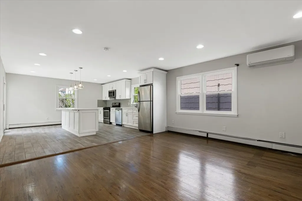 492 Main Street E West Harrison NY 10604