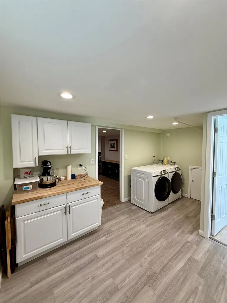 1122 Olive Place North Bellmore NY 11710