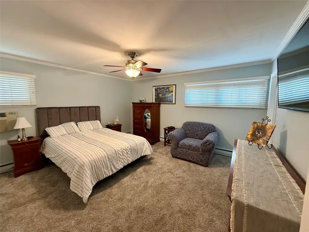 1122 Olive Place North Bellmore NY 11710