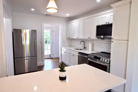 9 Circuit Road Bellport Village NY 11713