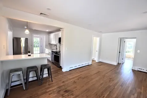 9 Circuit Road Bellport Village NY 11713