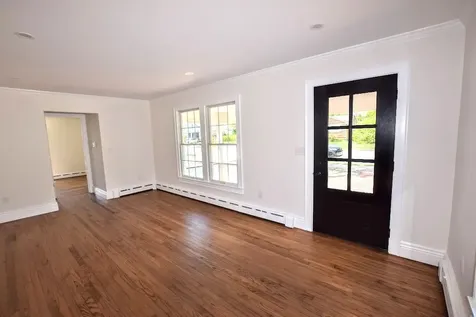 9 Circuit Road Bellport Village NY 11713