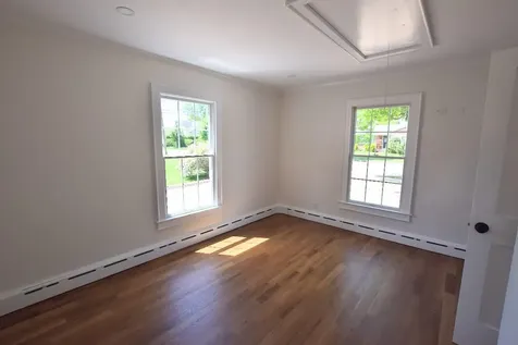 9 Circuit Road Bellport Village NY 11713