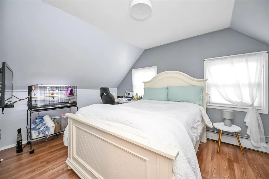 12 Spoke Lane Levittown NY 11756