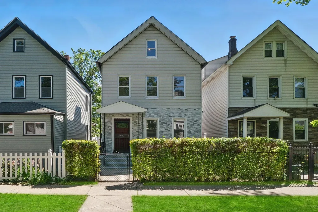 419 S 7th Avenue Mount Vernon NY 10550