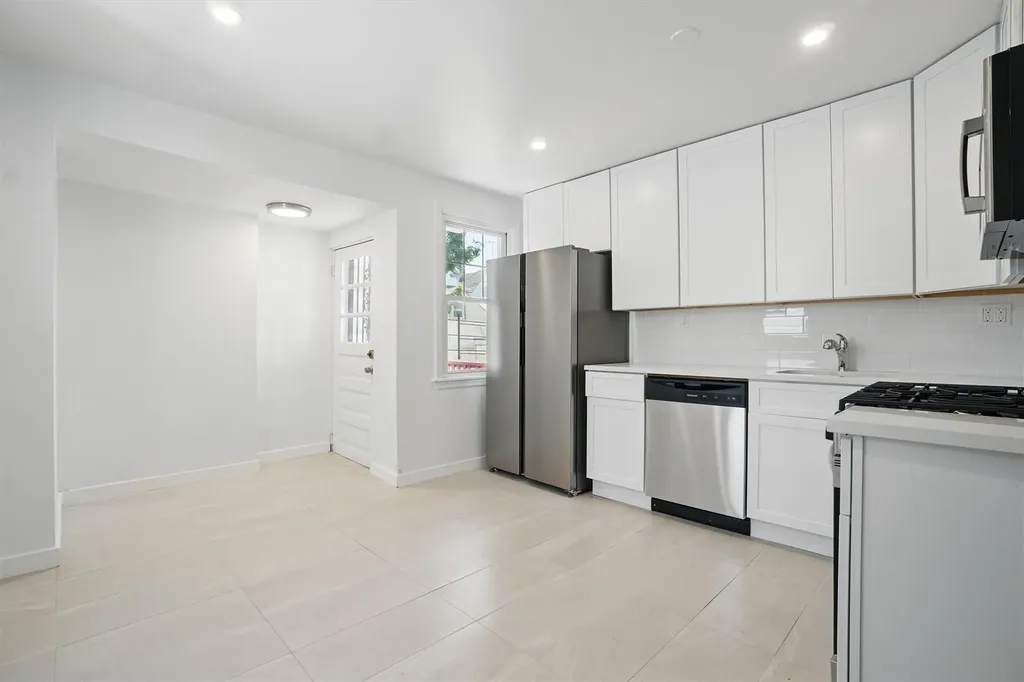 419 S 7th Avenue Mount Vernon NY 10550