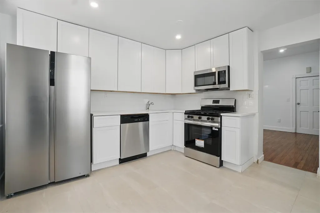 419 S 7th Avenue Mount Vernon NY 10550