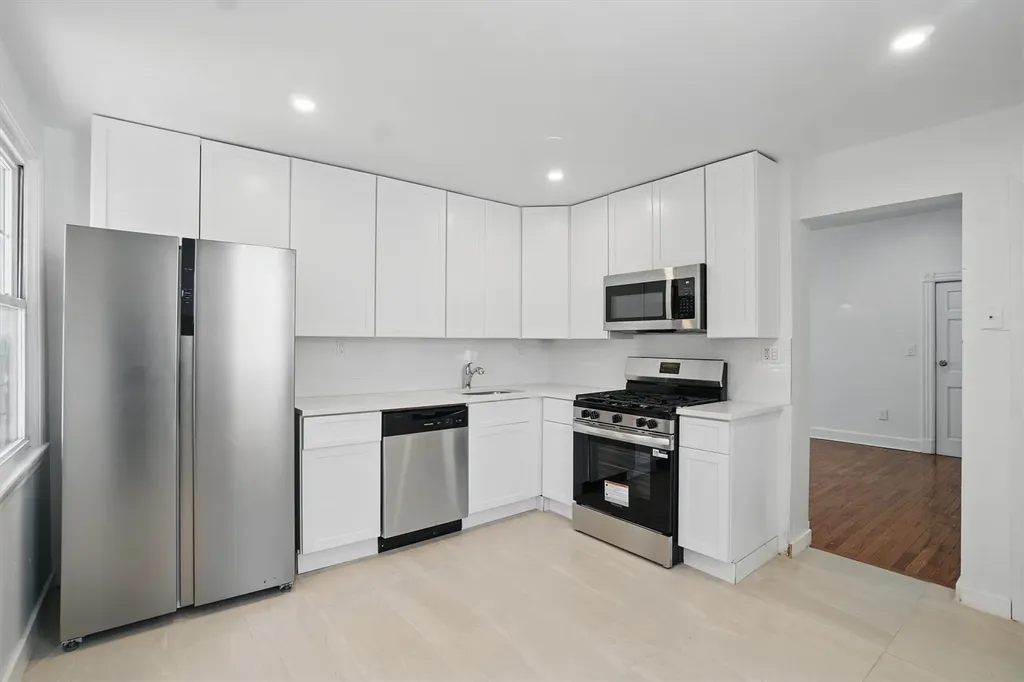 419 S 7th Avenue Mount Vernon NY 10550