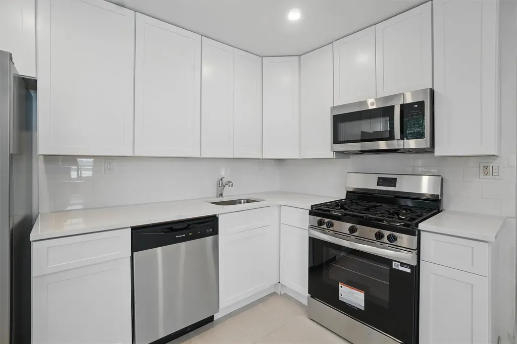 419 S 7th Avenue Mount Vernon NY 10550
