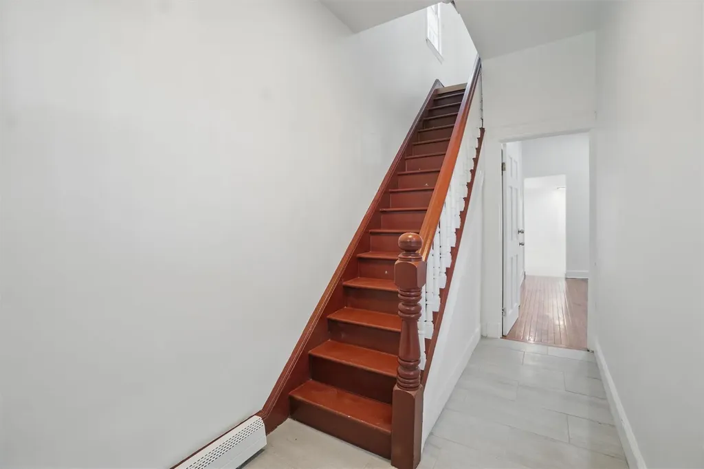 419 S 7th Avenue Mount Vernon NY 10550