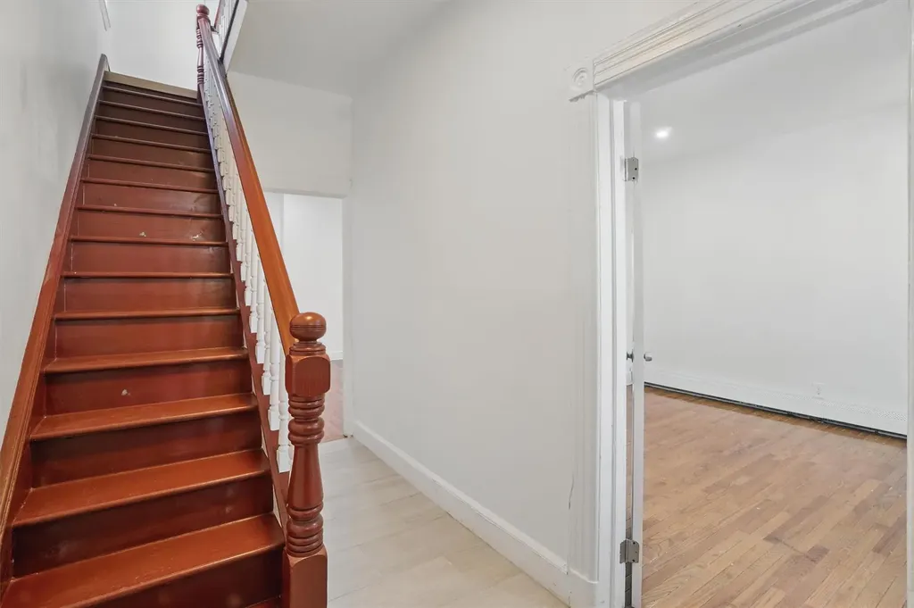 419 S 7th Avenue Mount Vernon NY 10550