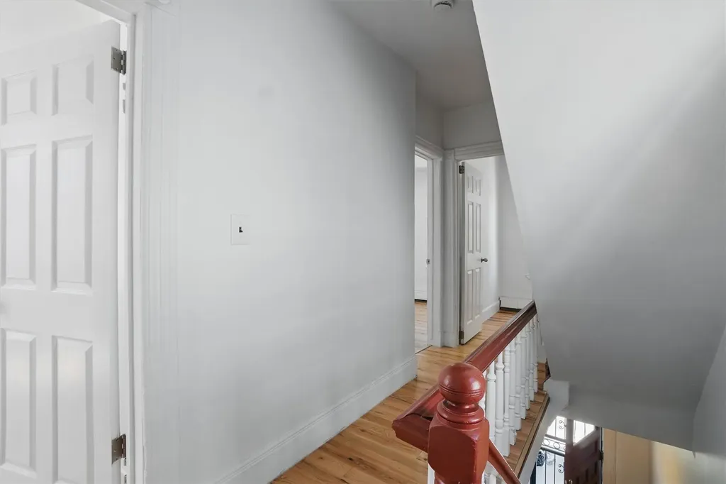 419 S 7th Avenue Mount Vernon NY 10550