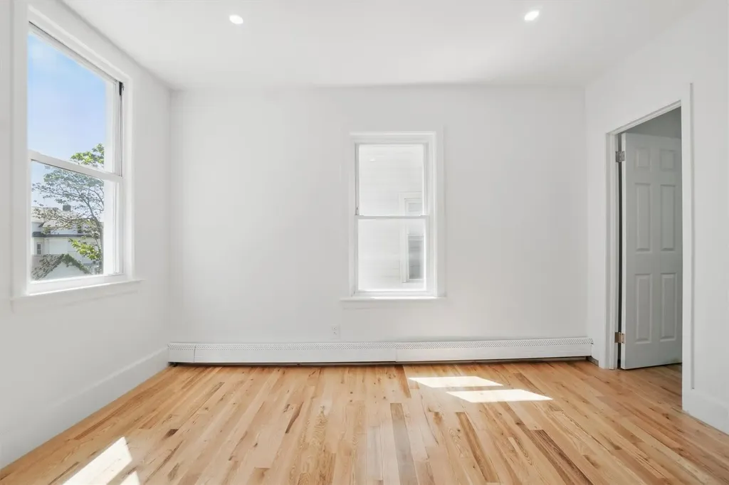 419 S 7th Avenue Mount Vernon NY 10550