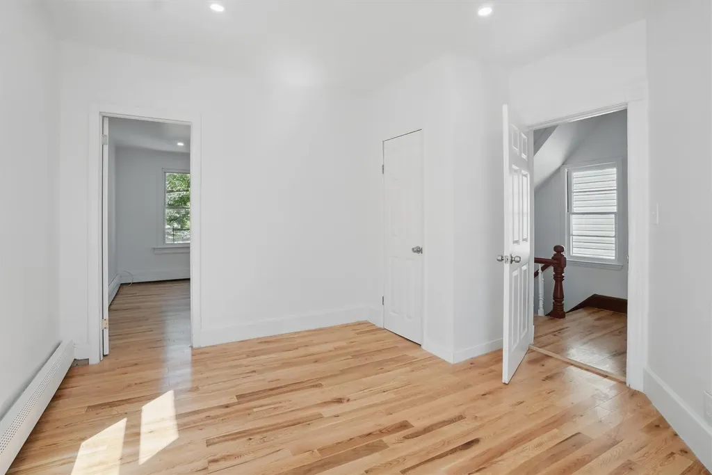 419 S 7th Avenue Mount Vernon NY 10550