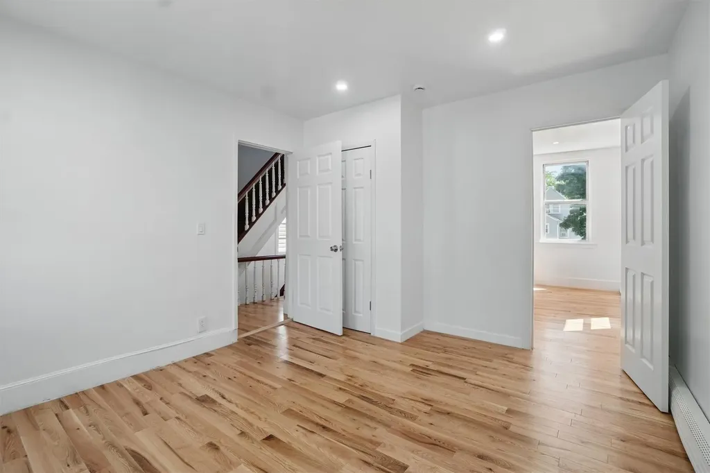 419 S 7th Avenue Mount Vernon NY 10550