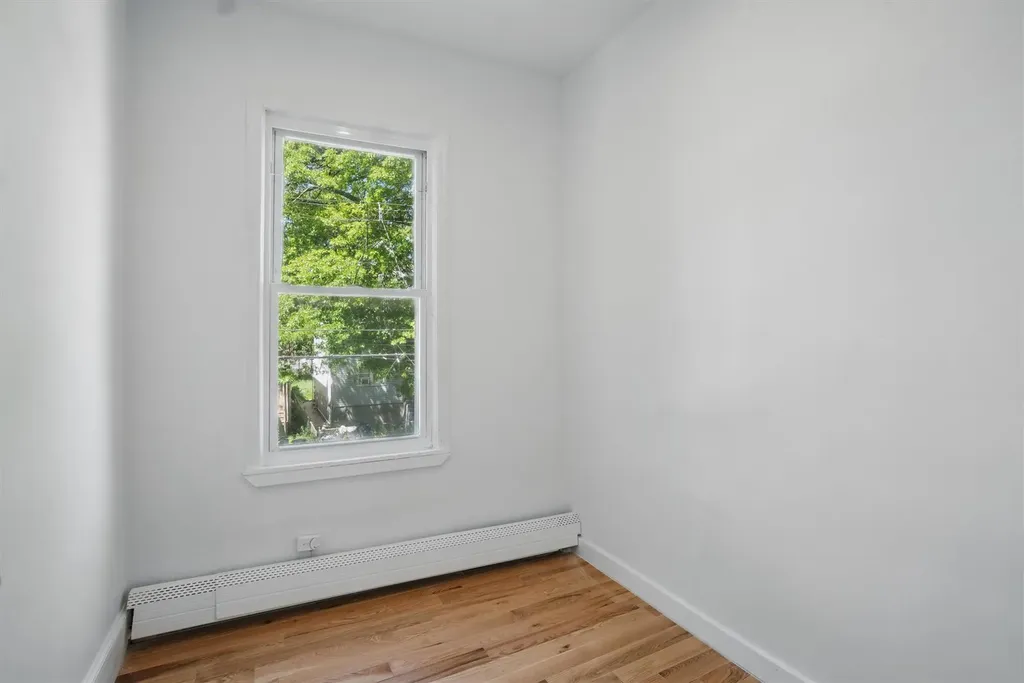 419 S 7th Avenue Mount Vernon NY 10550