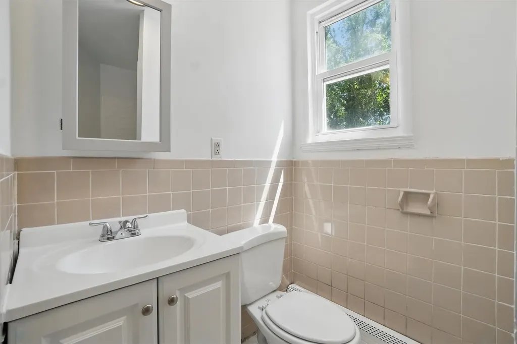 419 S 7th Avenue Mount Vernon NY 10550